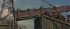Maciste-Der Raecher-der Pharaonen-screenshot09.png